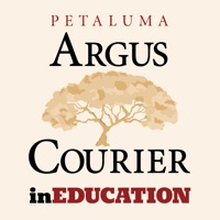 Petaluma Argus in Education  PC 용