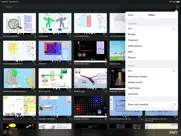 phet simulations ipad images 1