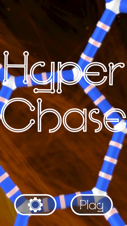 Hyperchase