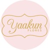 YaakunFlores.com