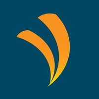 Vivere a Lisbona PC 용