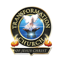 Transformation Church - MD