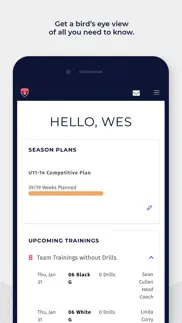 playmetrics not working image-1