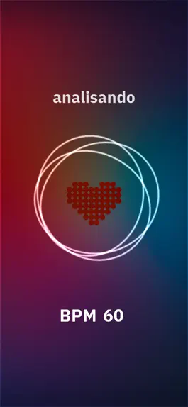 Game screenshot Heartbits apk