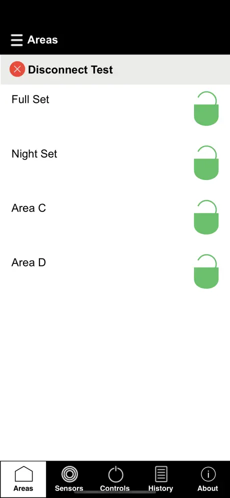 SmartAlarm+