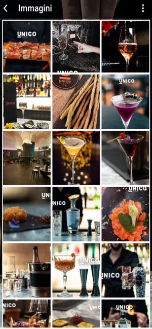 Unico Wine & Spirits(圖3)-速報App