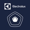 Electrolux Pure A9