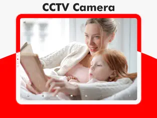 Obraz 1 Camy — Live Video Monitoring iphone