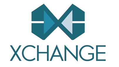 Xchange/إكستشينج Screenshot