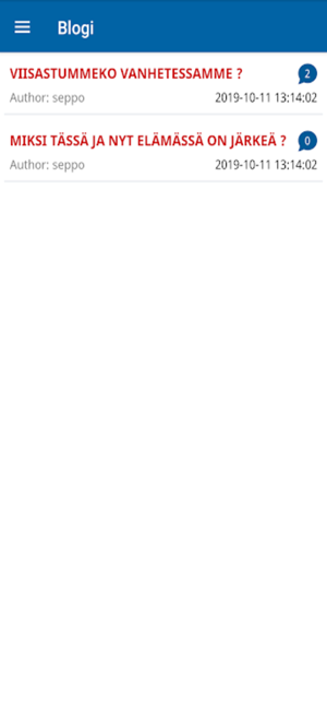 Suomela(圖6)-速報App