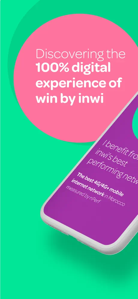 win by inwi