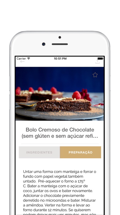 Há alguém + gulosa do que eu screenshot-6