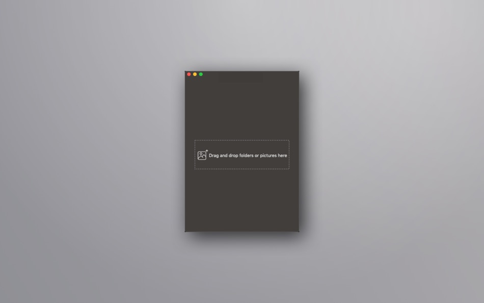 #1. FNT Generator (macOS) 由: Huizhou Jiqu Technology Co., Ltd.