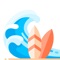 Surf’n’Safe is a convenient browser for those, who adore privacy and guaranteed safety whereas surfing the net