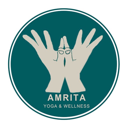 Amrita Yoga