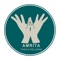 Download the Amrita Yoga app to easily book classes and manage your fitness experience - anytime, anywhere