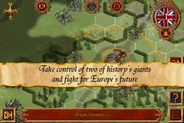 Game screenshot Wellington's Victory apk