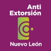 AntiExtorsión Nuevo León