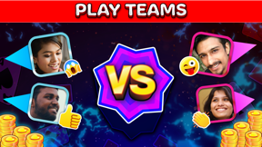 29 Card Game - Fast 28 Online screenshot