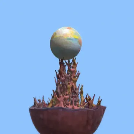 Resilience Rising Tribute Cheats