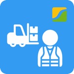 Download Lagerlogistik (Fachkraft) app