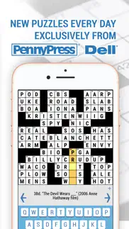 How to cancel & delete daily pop crossword puzzles 3
