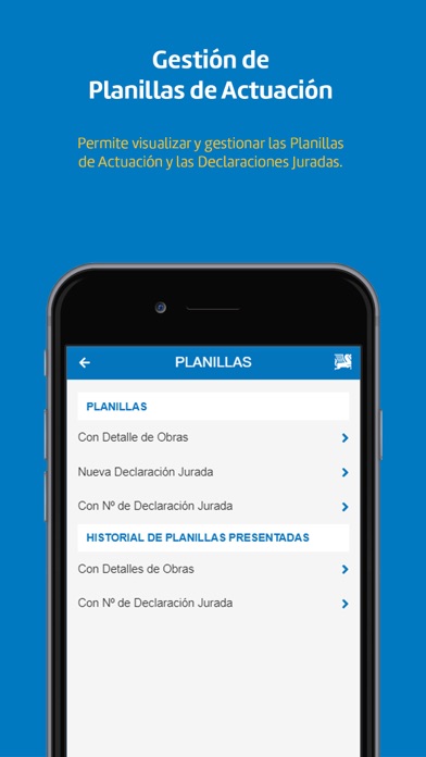 Screenshot #2 pour AGADU