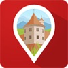 Fagaras CityApp