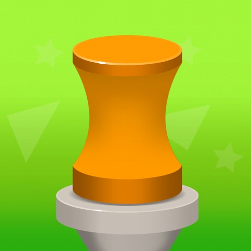 Clay Builder - Handcraft Pro