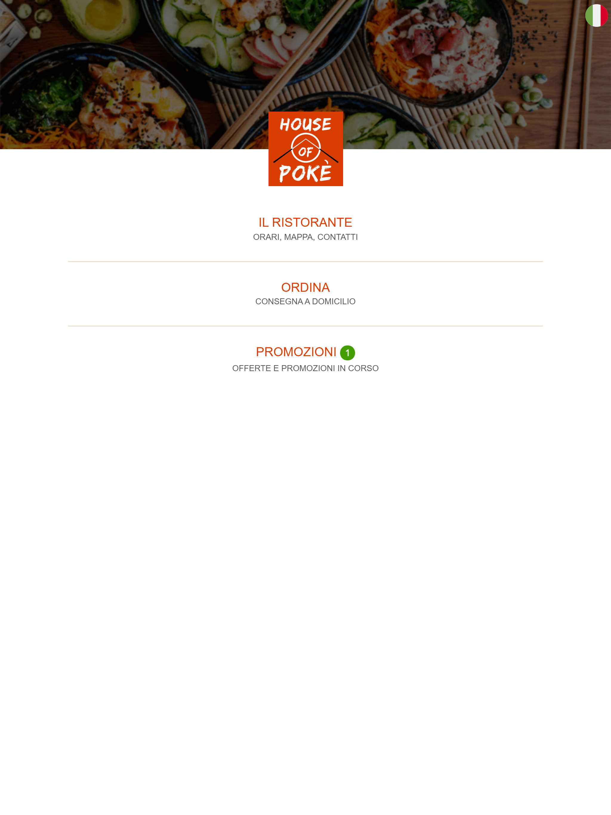 House Of Poke screenshot 4