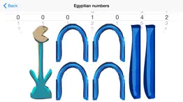 numerals 123 problems & solutions and troubleshooting guide - 3