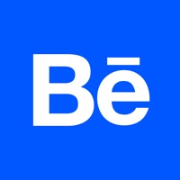 Behance – Creative Portfolios apk