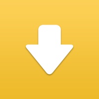 Quick NZB widgets for Sabnzbd PC 용