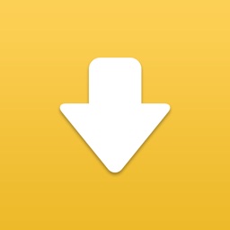Quick NZB widgets for Sabnzbd Apple Watch App