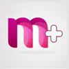 MelanoMas App Support
