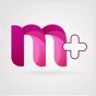 MelanoMas app download