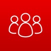 Vodafone Meet Anywhere - iPhoneアプリ