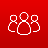 Vodafone Meet Anywhere