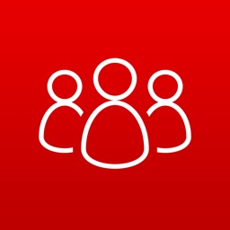 Vodafone Meet Anywhere
