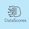 DataScores