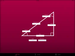 Trigonometry Help Lite screenshot 6