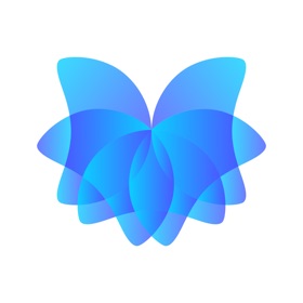 螢幕擷取畫面 (4) Draw Dream - AI Art Generator