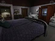 gone home ipad capturas de pantalla 2