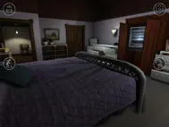 Gone Home ipad bilder 1