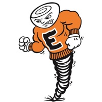Elizabethton High School pour PC