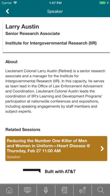 IACP screenshot-3