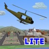 RC Helicopter 3D Lite - iPhoneアプリ