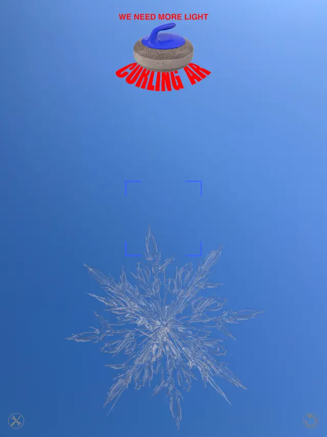 screenshot 0