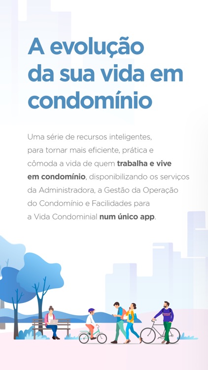 CondoPro