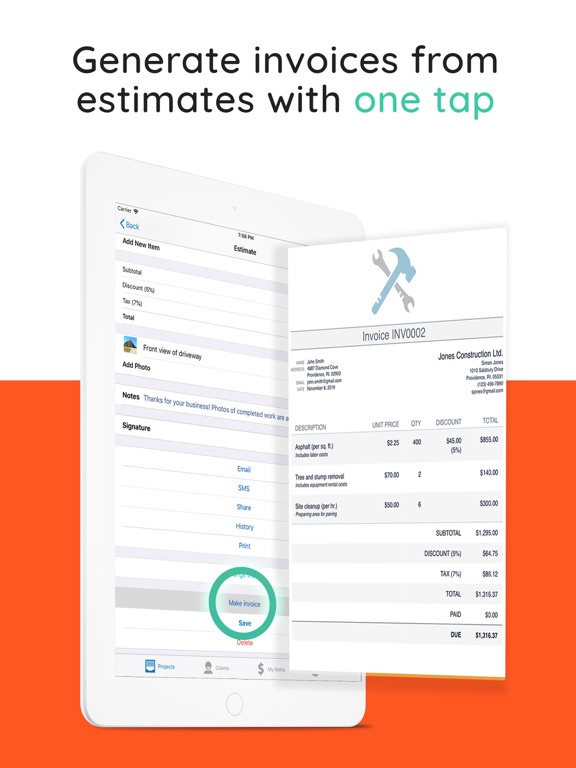 Keyword Stats 2020-10-22 at 19_01_58